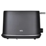 toster-t7-1-6bp-aeg
