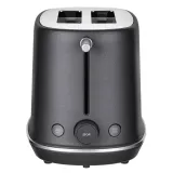 toster-t7-1-6bp-aeg