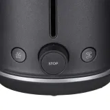 toster-t7-1-6bp-aeg