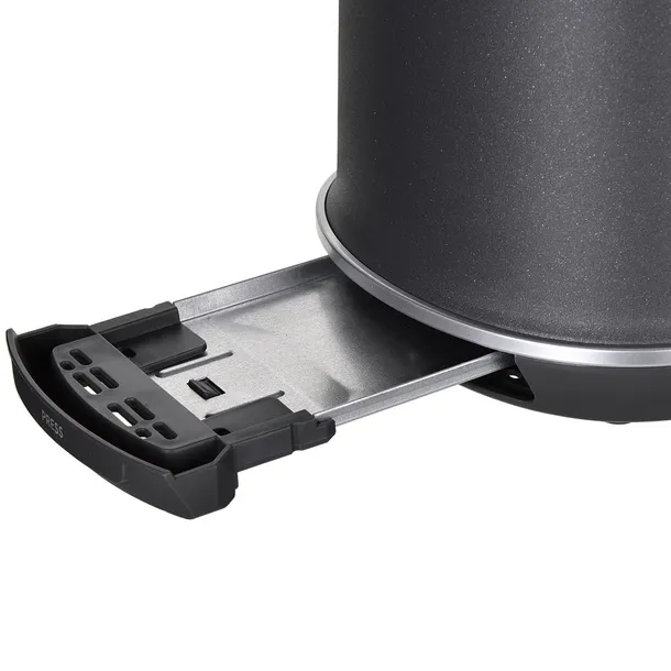 toster-t7-1-6bp-aeg