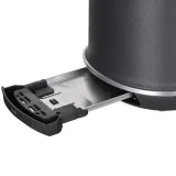 toster-t7-1-6bp-aeg