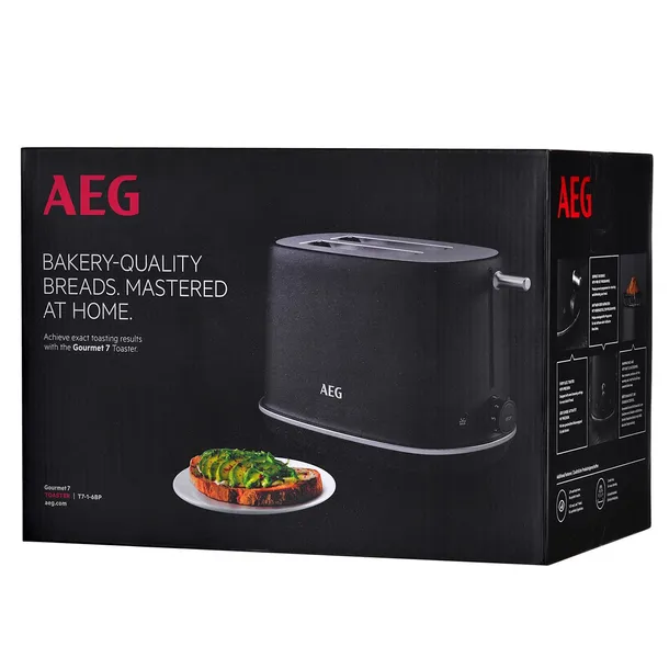 toster-t7-1-6bp-aeg