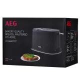 toster-t7-1-6bp-aeg