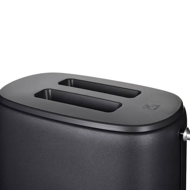 toster-t7-1-6bp-aeg