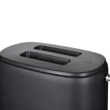 toster-t7-1-6bp-aeg