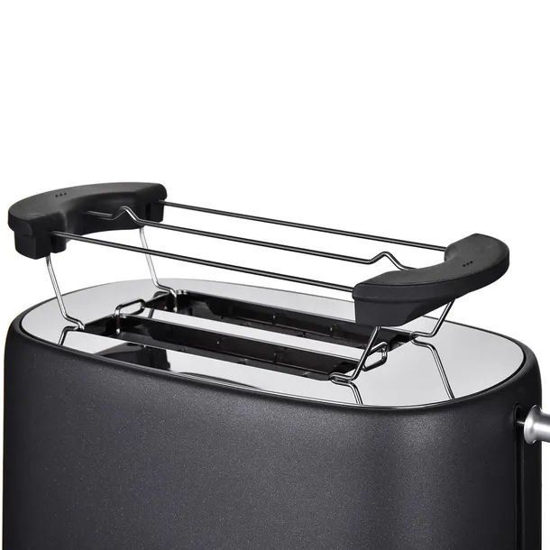 toster-t7-1-6bp-aeg