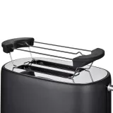 toster-t7-1-6bp-aeg