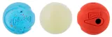 chuckit-fetch-medley-medium-3pak