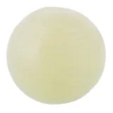 chuckit-fetch-medley-medium-3pak