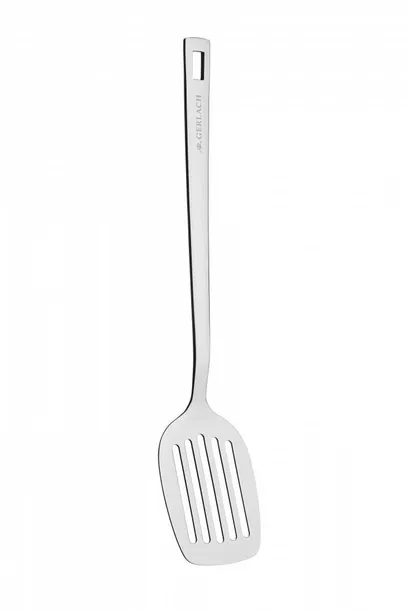 solid-lopatka-z-otworami