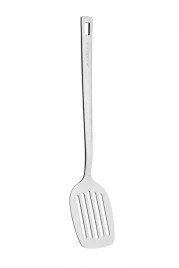 solid-lopatka-z-otworami