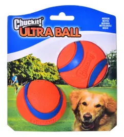 chuckit-ultraball-6cm-2-pak