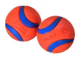 chuckit-ultraball-6cm-2-pak