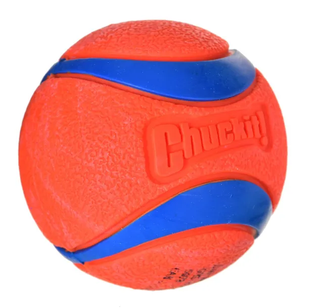 chuckit-ultraball-6cm-2-pak