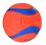 chuckit-ultraball-6cm-2-pak