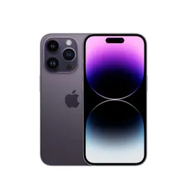 apple-iphone-14-pro-128gb-deep-purple