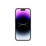 apple-iphone-14-pro-128gb-deep-purple