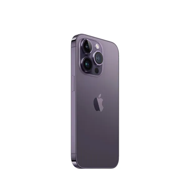 apple-iphone-14-pro-128gb-deep-purple