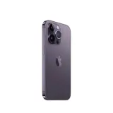 apple-iphone-14-pro-128gb-deep-purple
