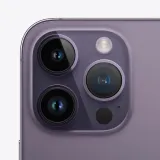 apple-iphone-14-pro-128gb-deep-purple