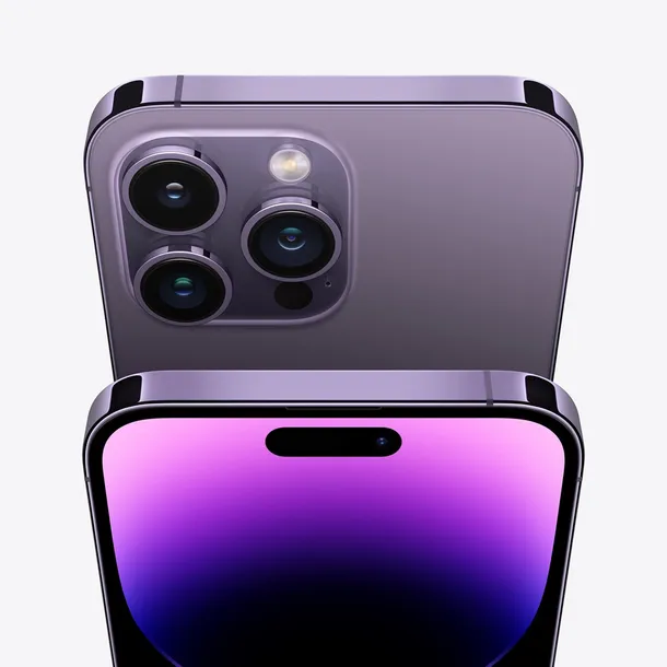 apple-iphone-14-pro-128gb-deep-purple