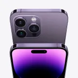 apple-iphone-14-pro-128gb-deep-purple