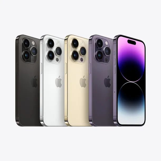 apple-iphone-14-pro-128gb-deep-purple