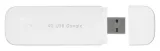 modem-lte-brovi-e3372-325-white
