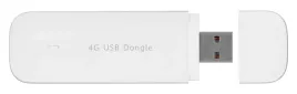 modem-lte-brovi-e3372-325-white