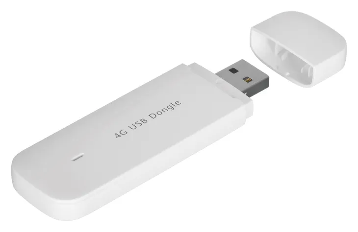modem-lte-brovi-e3372-325-white