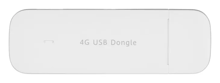 modem-lte-brovi-e3372-325-white