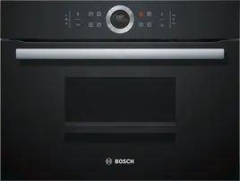piekarnik-bosch-cdg634ab0
