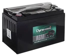 akumulator-dyno-dab12-110ev-agm