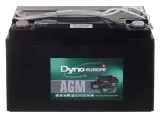 akumulator-dyno-dab12-110ev-agm