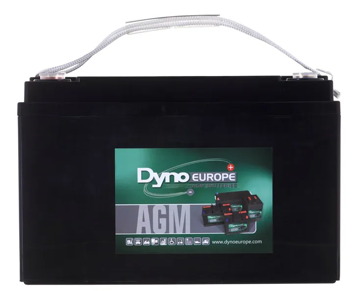 akumulator-dyno-dab12-110ev-agm
