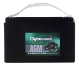 akumulator-dyno-dab12-110ev-agm