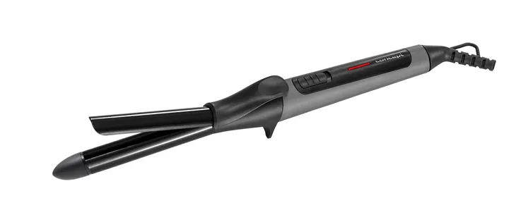 lokowka-kk1180-concept