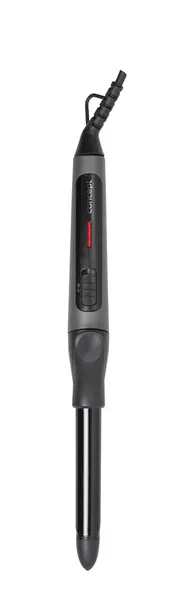 lokowka-kk1180-concept