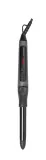 lokowka-kk1180-concept