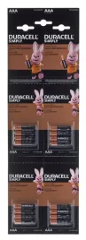 bateria-duracell-basic-aaa-lr03-k4-4x4