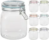 sloik-szklany-1000ml
