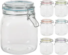 sloik-szklany-1000ml
