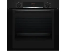piekarnik-bosch-hra334yb0