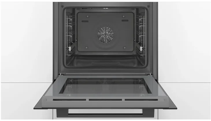 piekarnik-bosch-hra334yb0