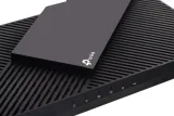 router-tp-link-archer-ax55-pro