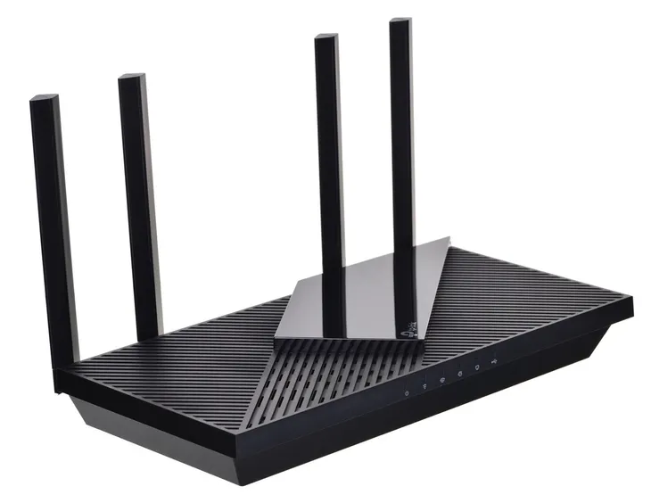 router-tp-link-archer-ax55-pro