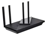 router-tp-link-archer-ax55-pro