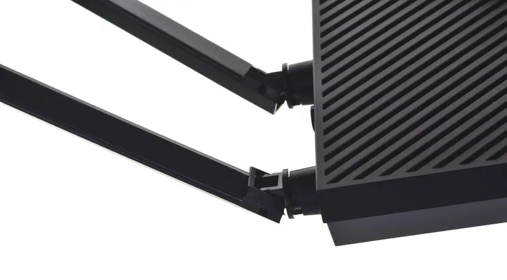 router-tp-link-archer-ax55-pro