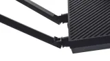 router-tp-link-archer-ax55-pro