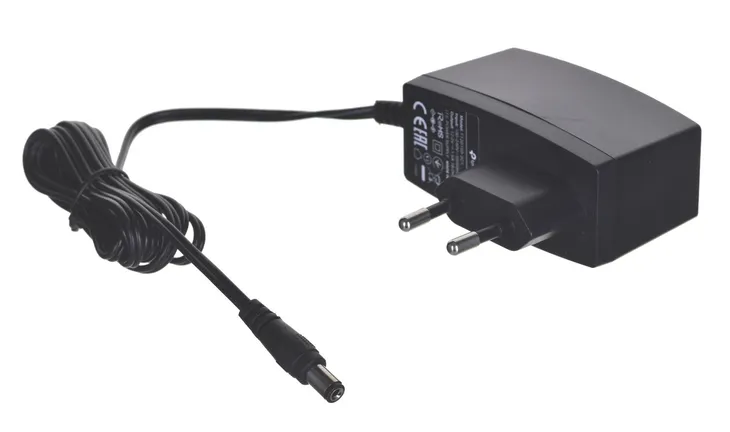 router-tp-link-archer-ax55-pro